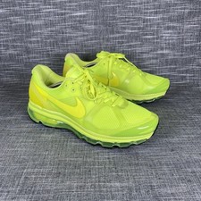 Nike Air Max + Volt Scarpe da