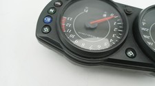 Contachilometri KAWASAKI 650 ER6 F 2005 A 2008