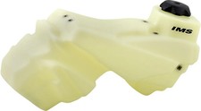 Ims 117340 serbatoio - ims,