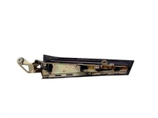 MANIGLIA ESTERNA POSTERIORE