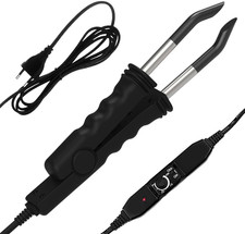 Pinza Termica per Extension