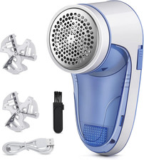 Levapelucchi Elettrico,Leva Pelucchi Elettronico,Togli Pelucchi Elettrico per Ab