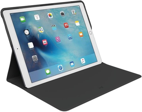 Logitech create custodia - logitech,