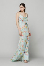 Mar De Margaritas Abito da