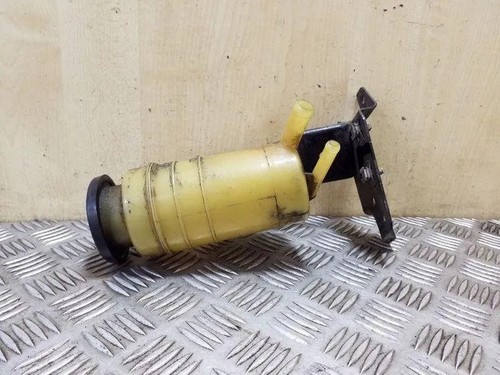 Serbatoio pompa servosterzo