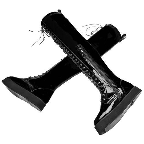 Scarpe decolte taglia donna - scarpe,