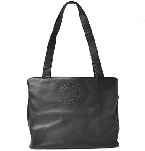 Borsa tracolla - a, tracolla/borsa