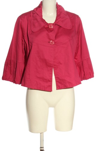 Cappotto corto donna - cappotto,