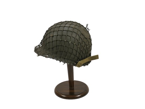 Ww2 army swivel bale - ww2,