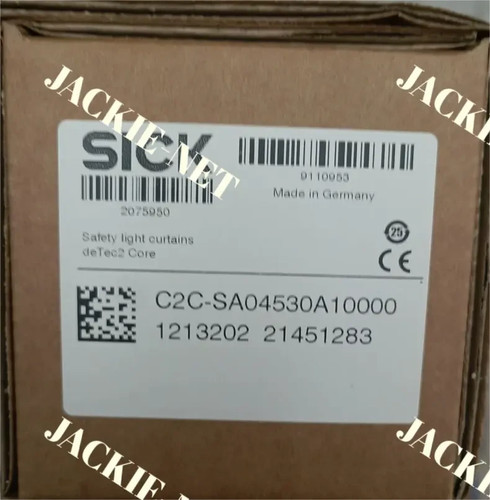 1pz nuovo c2c sa04530a10000 - 1pz,