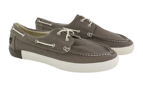 Timberland a1ayo scarpe - a1ayo, da