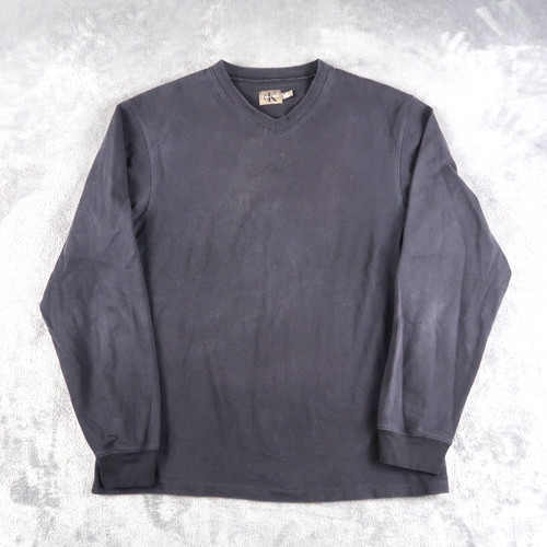 Shirt uomo vintage - t-shirt,