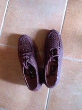 Scarpe uomo eleganti