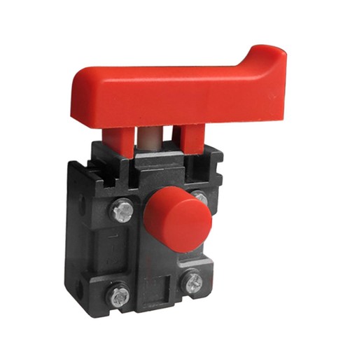 Interruttore sicurezza - interruttore,