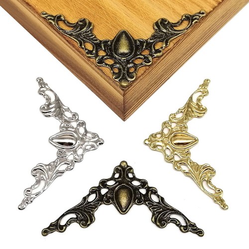 Protezioni bordi decorativi - protezioni,