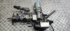 Pompa servosterzo elettrico