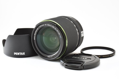 Mint obiettivo smc pentax - obiettivo,