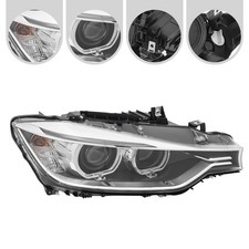 Faro proiettore xeno bmw f30