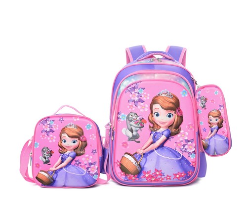 Cartoon sofia kittythe - cartoon, &kittythe