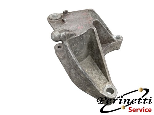 Supporto motore fiat croma - fiat,