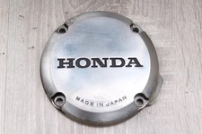 Coperchio motore honda - honda, cbx