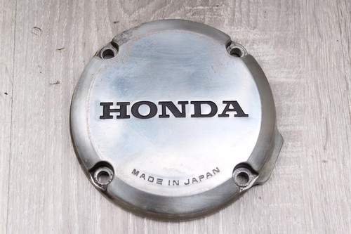 Coperchio motore honda cbx 550 - cbx,