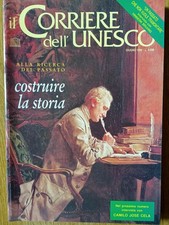 COSTRUIRE LA STORIA - IL