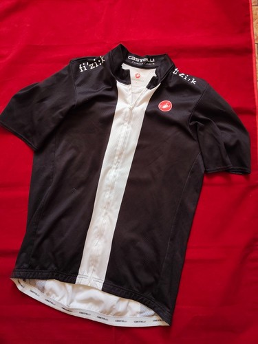 Maglia ciclismo bici marca - maglia,