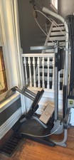 Bowflex PR1000 Home Gym