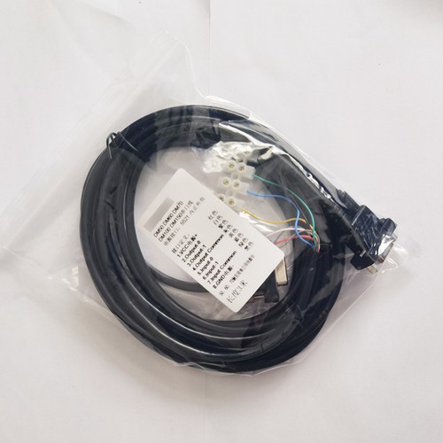 1pz nuovo per - nuovo,