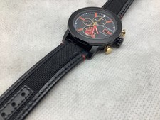 Citizen Star Wars Darth Maul