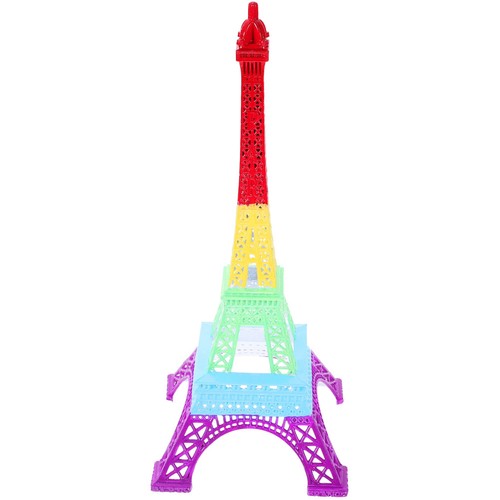 Decorazione della statua - ,