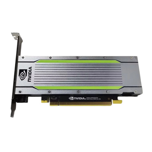 Nvidia tesla 16gb - nvidia, fh