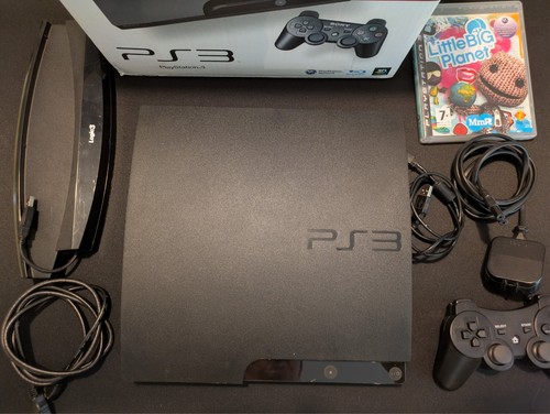 Pacchetto console playstation - pacchetto,