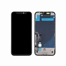 DISPLAY LCD SCHERMO IPHONE X