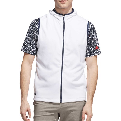 Adidas uomo ultimate365 felpa - adidas,