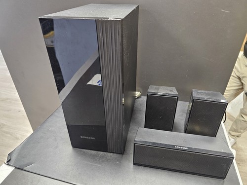 Samsung ew2 subwoofer - ps-ew2-1,