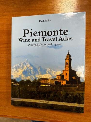 Piemonte wine and - piemonte,