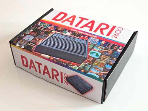Retrogame multi console - multi,