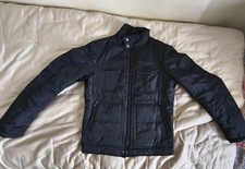 Giacca Brema Taglia 46