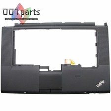 04X3735 nuovo per Lenovo