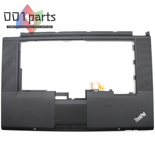 04x3735 nuovo per lenovo - nuovo,