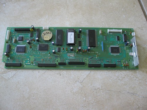 Kenwood 850s unità - kenwood, ts-850s