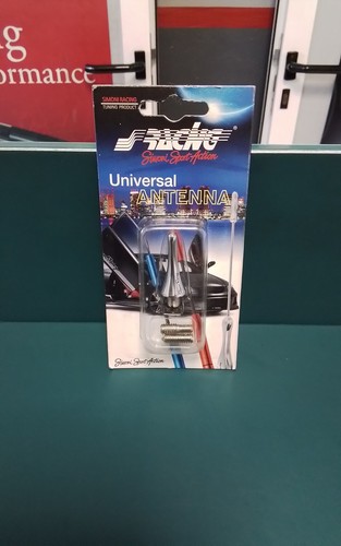 Antenna universale auto - antenna,