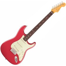 Chitarra elettrica Fender