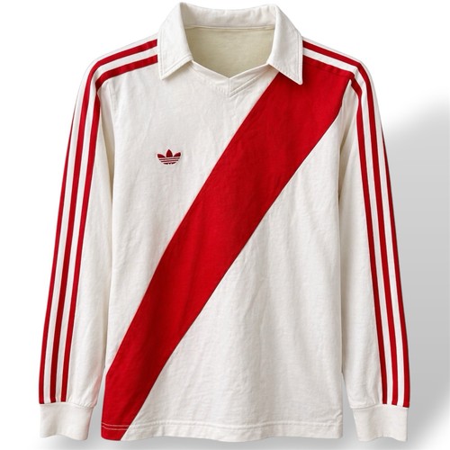 Retro prototype 1978 peru team - retro,