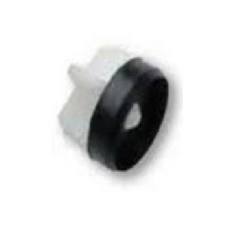 Rain bird irrigatore turbina - irrigatore,