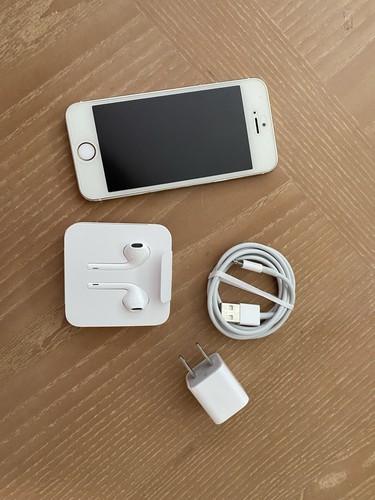 Iphone gb sbloccato - 16,