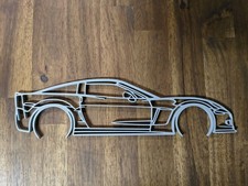 Chevrolet Corvette C6 Z06