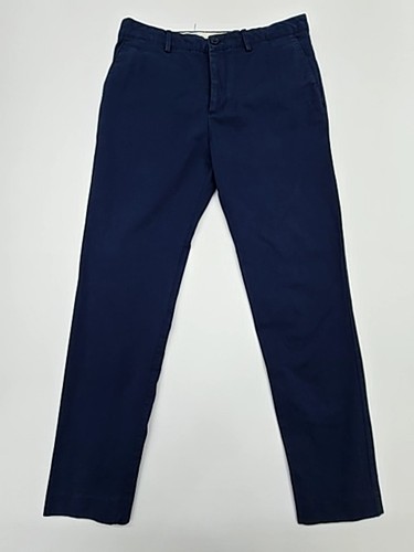 Pantaloni chino zara - pantaloni, uomo